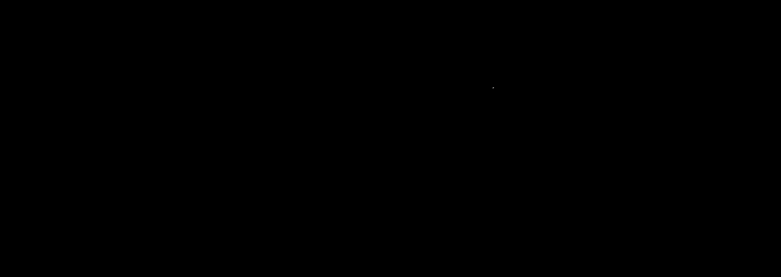 Background for Patient Video on Slider