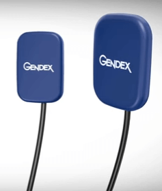 gendex sensor driver windows 7